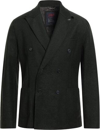 BOB Strollers Man Blazer