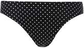 Thumbnail for your product : Freya Pier polka classic brief