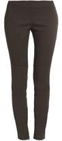 Thumbnail for your product : Belstaff Twill Skinny-Leg Pants