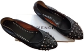 Thumbnail for your product : Givenchy Ballet Pumps