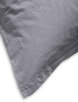 Thumbnail for your product : Ultra Soft Sheet Set