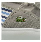 Thumbnail for your product : Lacoste Boys' Bellevue Slip-On Sneaker Preschool