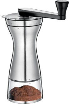 Frieling Manaos Manual Blade Coffee Grinder