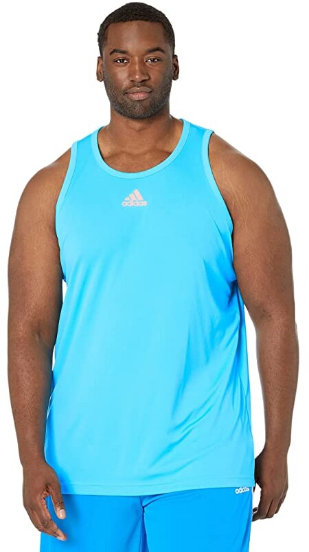 adidas jogging suit big tall