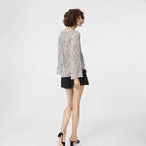 Thumbnail for your product : Club Monaco Lection Shirt