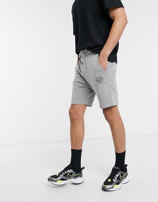 jack jones shorts uk