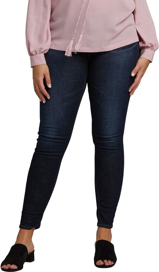Girls Amazon Jeans Shop The World S Largest Collection Of Fashion Shopstyle