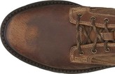 Thumbnail for your product : Ariat Groundbreaker 6" Ankle Boot