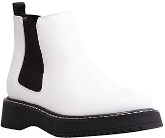 Steve Madden Women's Boots | Shop the world’s largest collection of ...