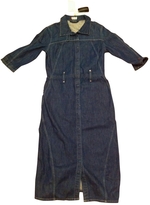 Thumbnail for your product : Levi's Dress
