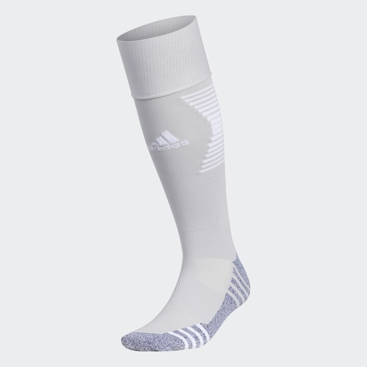 adidas Thigh High Socks - ShopStyle