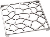 Thumbnail for your product : CB2 Franklin Trivet