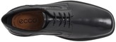Thumbnail for your product : Ecco Helsinki Plain Toe Men's Plain Toe Shoes
