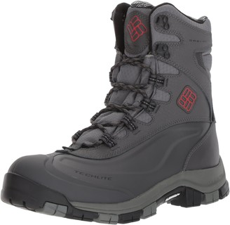 columbia chinook chelsea