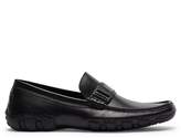 Thumbnail for your product : Kenneth Cole Reaction Later Driver Leather Loafer