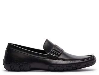 Kenneth Cole Reaction Later Driver Leather Loafer