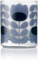 Thumbnail for your product : Orla Kiely Lavendar Candle