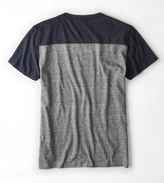 Thumbnail for your product : American Eagle Legend Colorblock T-Shirt