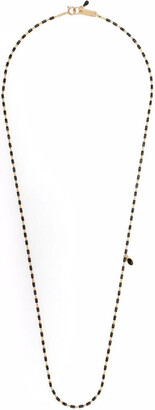 Isabel Marant Necklace Accessories