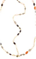 Thumbnail for your product : Dauphines of New York Hidden Treasure Headpiece