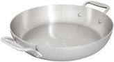 Thumbnail for your product : All-Clad Stainless 11" Low Casserole