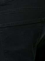 Thumbnail for your product : J Brand 'Tyler' jeans