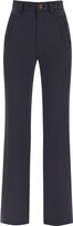Thumbnail for your product : Vivienne Westwood 'ray' Trousers In Recycled Cady