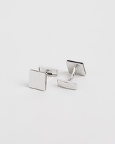 Thumbnail for your product : Geoffrey Beene Cufflinks