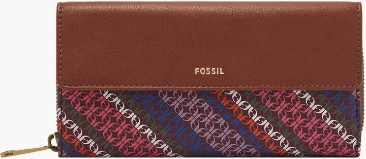 Fossil Jori | Shop The Largest Collection | ShopStyle
