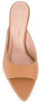 Thumbnail for your product : Gia Couture Perni 04 slip-on sandals