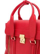 Thumbnail for your product : 3.1 Phillip Lim Pashli large satchel bag