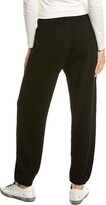 Thumbnail for your product : Monrow High-Waist Vintage Sweatpant