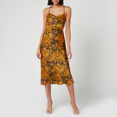 bec and bridge love sensation dress