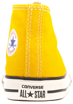 Thumbnail for your product : Converse High Top Infant - Wild Honey
