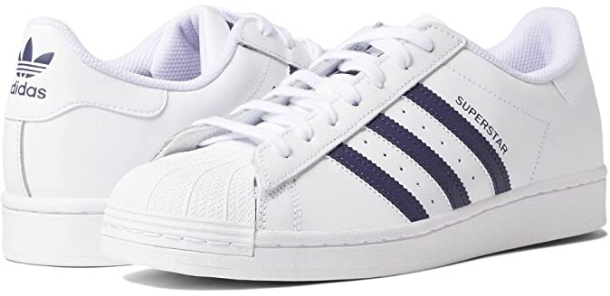 adidas Superstar - ShopStyle Sneakers & Athletic Shoes