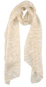 GUESS by Marciano 4483 GUESS BY MARCIANO Oblong scarves