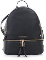 Thumbnail for your product : MICHAEL Michael Kors Medium Rhea Backpack