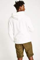 Thumbnail for your product : Jack Wills woodward hoodie