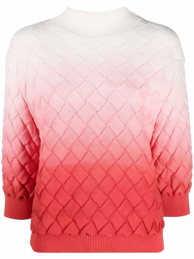 boutique moschino sweater