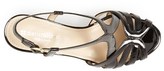 Thumbnail for your product : Naturalizer 'Happening' Wedge Sandal