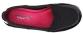 Thumbnail for your product : Skechers Women's Career-Weekdays Relaxed Fit Loafer