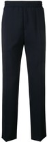 Thumbnail for your product : Givenchy Track Style Tailored Trousers