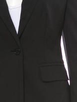 Thumbnail for your product : Tory Burch Wool Blazer