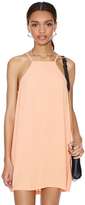 Thumbnail for your product : Nasty Gal MinkPink Hey Girl Dress