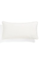 Thumbnail for your product : Dakota Levtex 'Dakota' Pillow