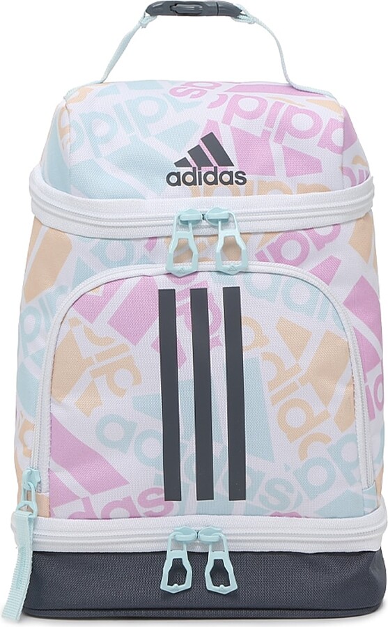 Adidas Bags For Girls | Shop The Largest Collection | ShopStyle