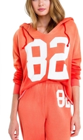 Thumbnail for your product : Wildfox Couture 82 Sweatshirt