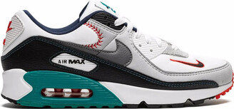 air max 90 se griffey