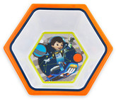 Thumbnail for your product : Disney Miles from Tomorrowland Bowl