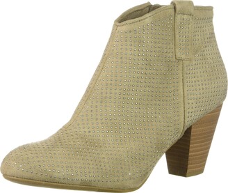 report trixi ankle boot